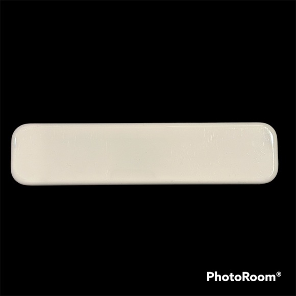 42 mm Silver Milanese Loop Apple Watch Stainless Steel - Picture 9 of 9